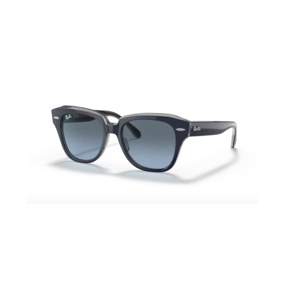 RAY-BAN Júnior RK9186S/7117-8F