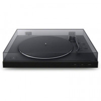SONY PS-LX310BT BLUETOOTH Lecteur CD SONY PS-LX310BT