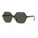 Gafas de Sol VOGUE VO5361S/W656-71