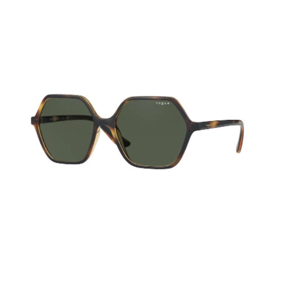 Gafas de Sol VOGUE VO5361S/W656-71