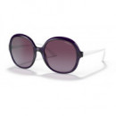 Gafas de Sol VOGUE VO5410S/2967-8H