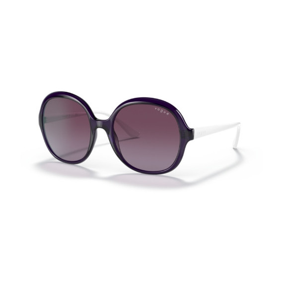 Gafas de Sol VOGUE VO5410S/2967-8H