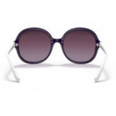 Gafas de Sol VOGUE VO5410S/2967-8H