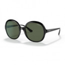 Gafas de Sol VOGUE VO5410S/W44-71