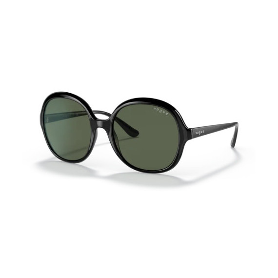 Gafas de Sol VOGUE VO5410S/W44-71