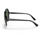 Gafas de Sol VOGUE VO5410S/W44-71