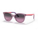 Gafas de Sol VOGUE Niños VK2013/2761-90