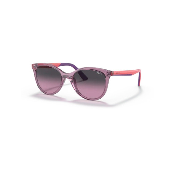 Gafas de Sol VOGUE Niños VK2013/2761-90