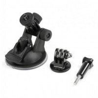 Suction Cup Holder ULTRAPIX UP-JNRA110