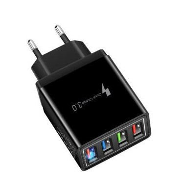 Wall Charger ULTRAPIX UP-JNRA046