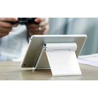 Tablet Tablet Stand ULTRAPIX UP-JNRA040