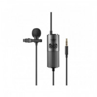 Microphone Lavalier LMS-60G GODOX