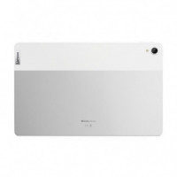 Tablet LENOVO Tab P11 Plus 4GB+64GB Wifi