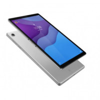 Tablet LENOVO Tab M10 HD 2GB+32GB Wifi (platinum Grey)