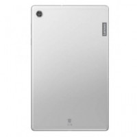Tablet LENOVO Tab M10 HD 2GB+32GB Wifi (platinum Grey)