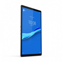 Tablet LENOVO Tab M10 Fhd Plus 4GB+128GB Wifi (platinum Grey)