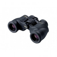 Binoculars NIKON Aculon A211 7X35