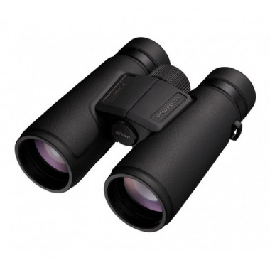 Binóculos NIKON Monarca M5 8X42