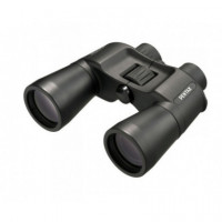 Binoculars PENTAX Jupiter 10X50