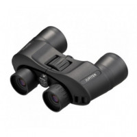 Binoculars PENTAX Jupiter 8X40