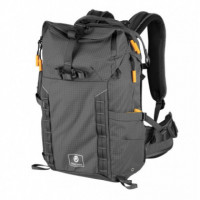 Mochila VANGUARD Veo Active 46 Gris