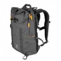 Mochila VANGUARD Veo Active 42M Gris