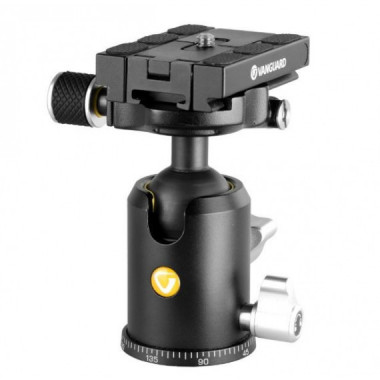 VANGUARD Veo BP-50T Joint à rotule