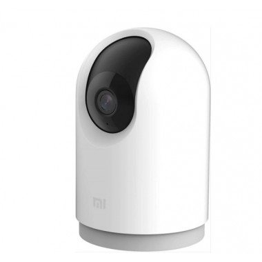 XIAOMI mi 360° Home Security Camera 2K Pro