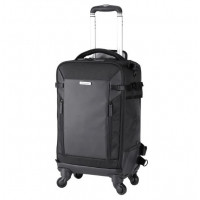 Trolley VANGUARD Veo Select 58T Negro