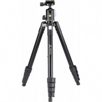 Trípode VANGUARD Vesta Fb 235AB