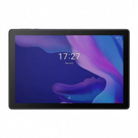 Tablet ALCATEL 1T 10 Smart Wifi 32GB Black