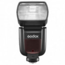 Flash GODOX Speedlite TT685 Ii Canon