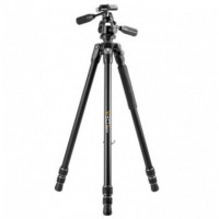 Trípode VANGUARD Veo 3+263 Aps