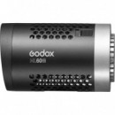 Lámpara  Led GODOX ML60BI 2800-6500K