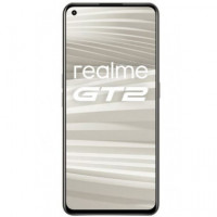 Teléfono Móvil REALME Gt 2 12GB/256GB Blanco