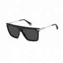 Gafa de Sol Polaroid PLD6179/807-M9  POLAROID SUNGLASSES