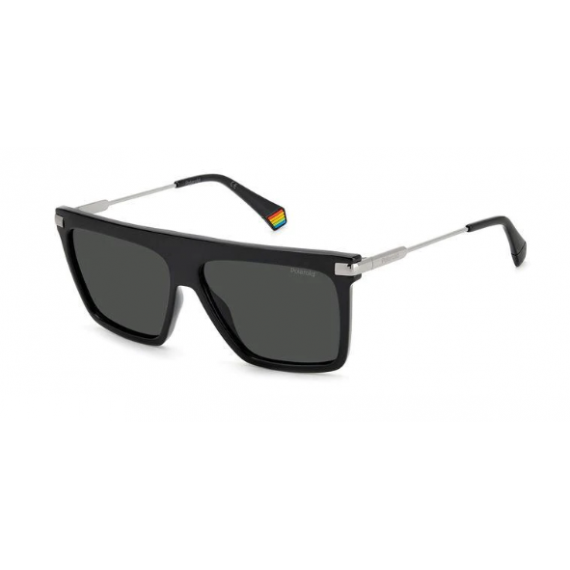 Gafa de Sol Polaroid PLD6179/807-M9  POLAROID SUNGLASSES