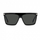 Gafa de Sol Polaroid PLD6179/807-M9  POLAROID SUNGLASSES