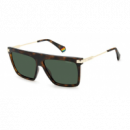 Gafa de Sol Polaroid PLD6179/086-UC  POLAROID SUNGLASSES