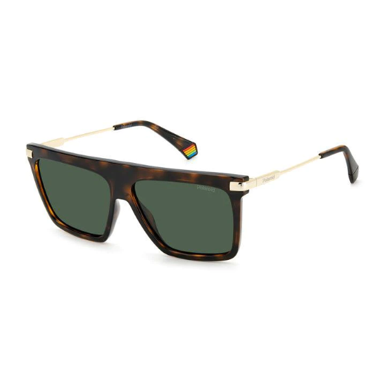 Gafa de Sol Polaroid PLD6179/086-UC  POLAROID SUNGLASSES