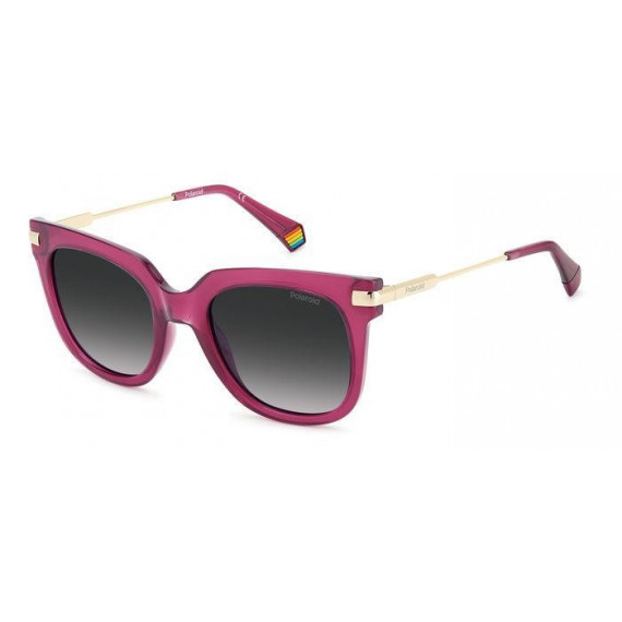 Gafa de Sol Polaroid PLD6180/B3V-WJ  POLAROID SUNGLASSES