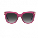 Gafa de Sol Polaroid PLD6180/B3V-WJ  POLAROID SUNGLASSES