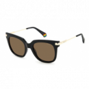 Gafa de Sol Polaroid PLD6180/807-SP  POLAROID SUNGLASSES