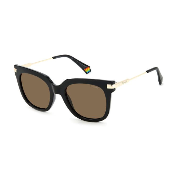 Gafa de Sol Polaroid PLD6180/807-SP  POLAROID SUNGLASSES