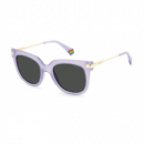 Gafa de Sol Polaroid PLD6180/789-M9  POLAROID SUNGLASSES