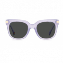 Gafa de Sol Polaroid PLD6180/789-M9  POLAROID SUNGLASSES