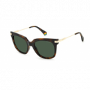 Gafa de Sol Polaroid PLD6180/086-UC  POLAROID SUNGLASSES