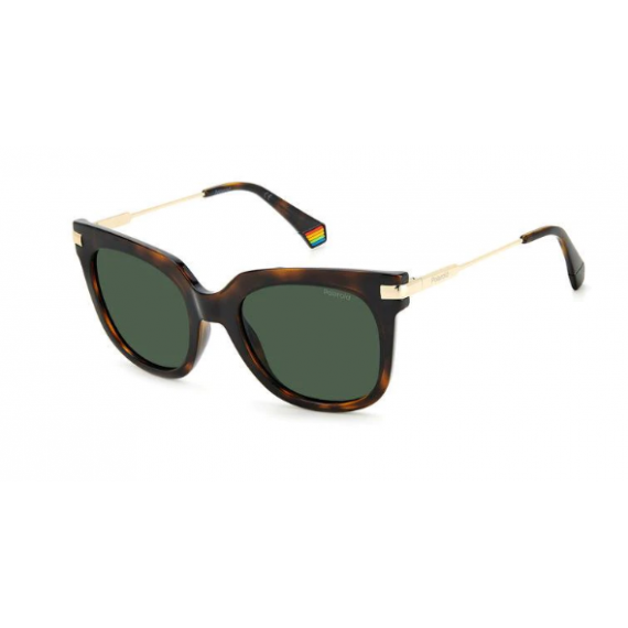 Gafa de Sol Polaroid PLD6180/086-UC  POLAROID SUNGLASSES