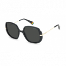 Gafa de Sol Polaroid PLD6181/KB7-M9  POLAROID SUNGLASSES