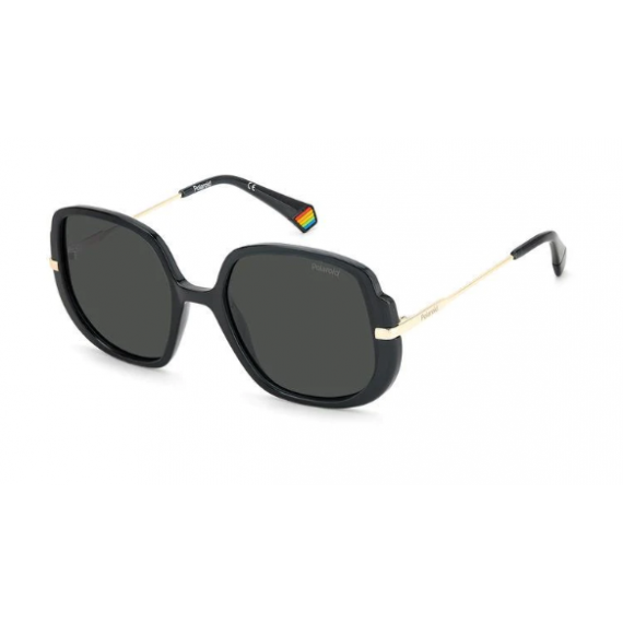 Gafa de Sol Polaroid PLD6181/KB7-M9  POLAROID SUNGLASSES